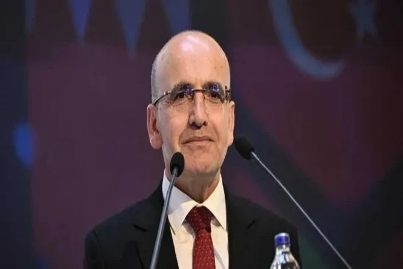 Turkish Minister: We are considering possible scenarios regarding Strait of Hormuz 