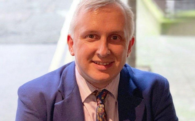 2025/06/66873-1750568627.jpg + Without U.S. help, Israel can't neutralize Iran’s nuclear threat - EXPERT OPINIONS News about - Without U.S. help, Israel can't neutralize Iran’s nuclear threat - EXPERT OPINIONS