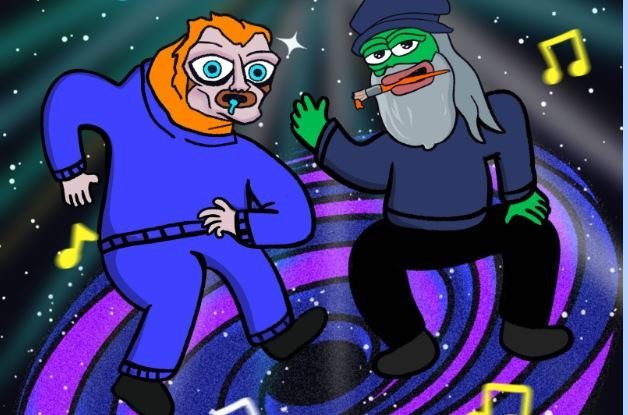 Solana price prediction surges as Solaxy launch date nears