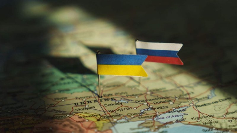 Ukraine denies delaying prisoner swap with Russia 