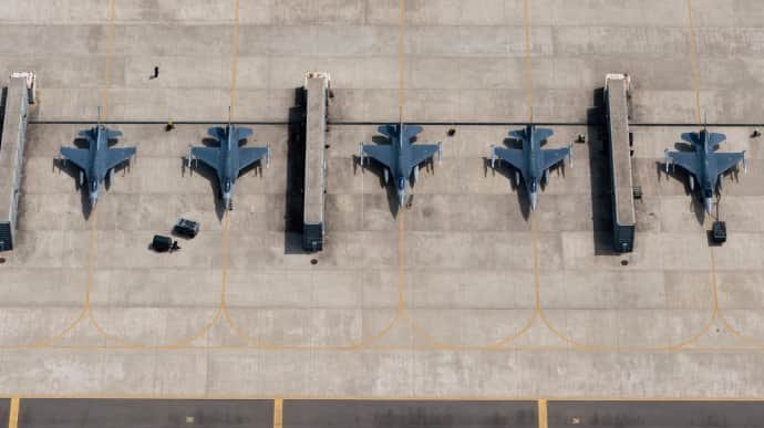  Smarter than war: How AI-driven drones crippled Russia&rsquo;s strategic aviation - INTERVIEW 