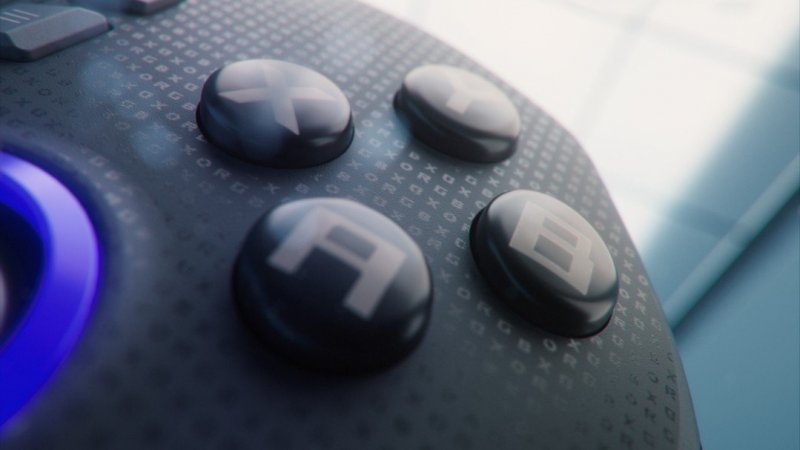 2025/06/ezgif-1749404278.jpg + Microsoft and Asus unveil two new Xbox Ally handheld consoles featuring an all-new full-screen Xbox experience -PHOTO/VIDEO News about - Microsoft and Asus unveil two new Xbox Ally handheld consoles featuring an all-new full-screen Xbox experience -PHOTO/VIDEO