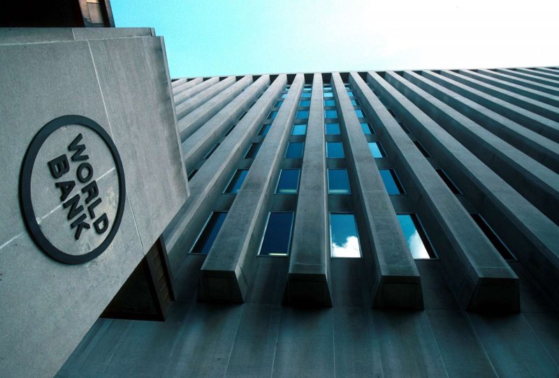 World Bank approves recovery funding for Iraq, Syria, and Lebanon 