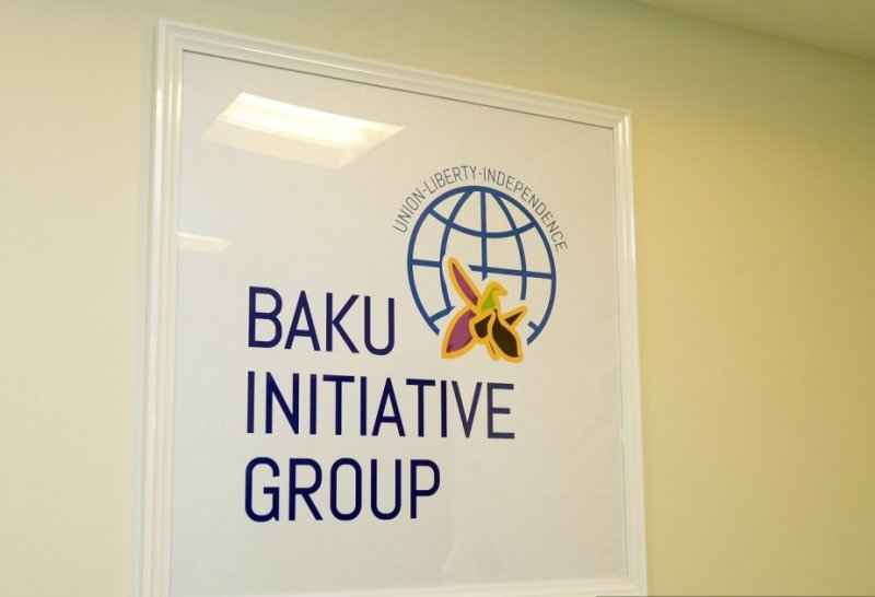 Baku to host int'l conference on decolonization