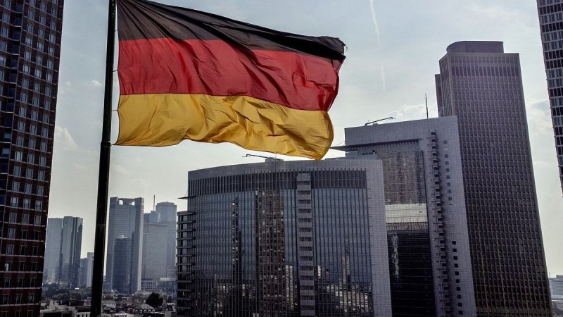 Germany’s economy could face extended recession if US trade war worsens - central bank