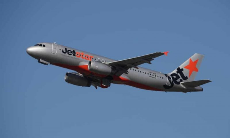 Budget airline Jetstar Asia to shut down by end of July