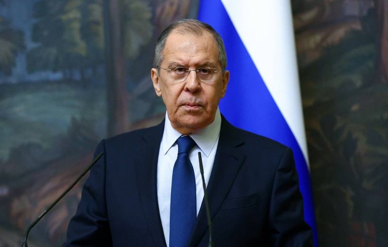 Russia expresses hope for continued Iran-IAEA cooperation