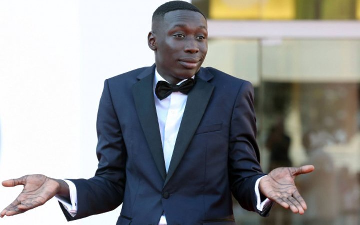 Popular TikToker detained in US for visa violation