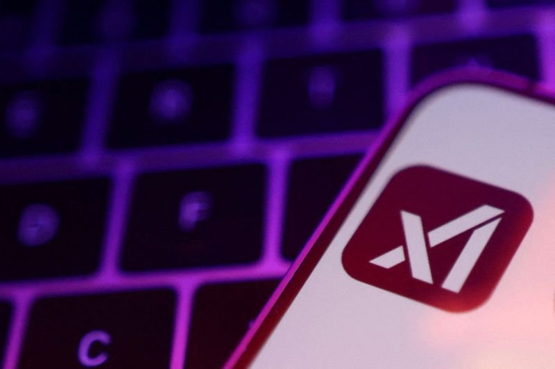 EU says it is probing corporate structure of Musk’s X months after xAI deal 