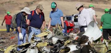 Boeing agrees billion dollar deal over 737 Max crashes 