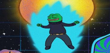 Trump vs Musk tension eases: These are the best cryptos to buy during the recovery