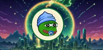 5 Best cryptos to buy for 2025 gains before prices soar 