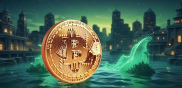 8 Best cryptocurrencies to buy and hold long-term if you missed betting Into Bitcoin (BTC) early