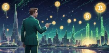 10 best cryptocurrencies to invest in July 2025