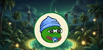 7 Cryptocurrencies to invest in today and 10x your portfolio in 2025 