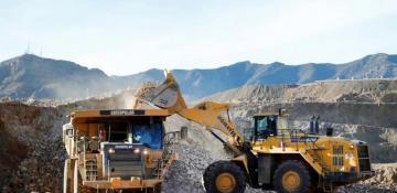 Morgan Stanley upgrades this mining stock as best pick to play rare earths