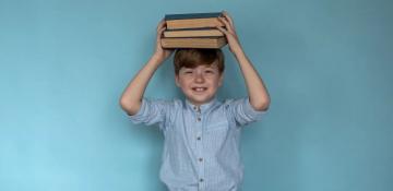 Parents who raise highly successful kids do 5 things differently:  It’s not just hard work 