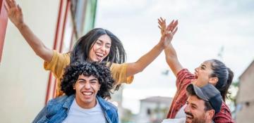 The 10 ‘most livable’ cities in the world 