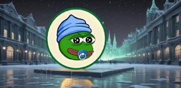 10 Coins poised to skyrocket as Coinbase secures EU crypto license