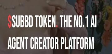 Top 4 low-cost crypto presales with real 100x potential