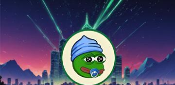 Pepe coin (PEPE) vs. Little Pepe (LILPEPE): Which to buy in June 2025 as meme wars intensify?