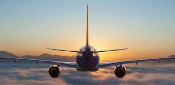 Iran extends suspension of flights until Thursday: ministry 