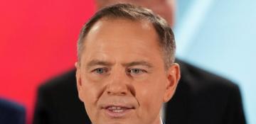 Who is Poland's next president Karol Nawrocki? 