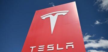 Tesla’s sales drop across Europe, except in Norway