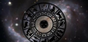 Daily horoscope for June 3, 2025