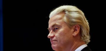 Dutch government at risk as Wilders threatens coalition exit 