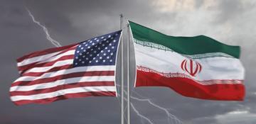 Uncertainty looms over next round of US-Iran nuclear talks