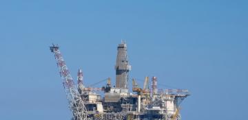 SOCAR, BP finalize deals on Caspian Sea exploration blocks