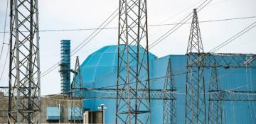 Meta inks power agreement with Constellation nuclear plant