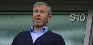 UK demands Abramovich’s Chelsea sale proceeds aid Ukraine war victims 