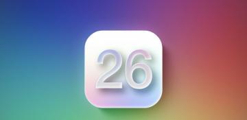 iOS 26: Apple’s biggest update since iOS 7 to debut next week