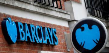 Barclays raises S&P 500 year-end target to 6,050 