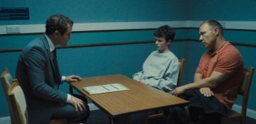 'Adolescence' becomes Netflix’s second most-watched English TV series ever