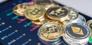 Crypto set to explode in 2025 – Top crypto presales fueling unstoppable momentum for massive growth