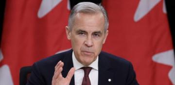 Canadian PM calls US tariff hike on steel, aluminum ‘illegal’ 