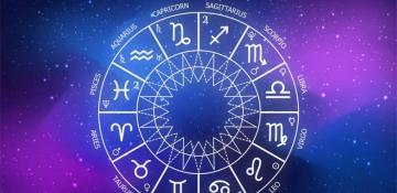 Daily horoscope for June 5, 2025