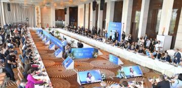 Azerbaijan elected to UN tourism executive council 