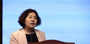 Ambassador: China has invested $900 million in Azerbaijan so far 