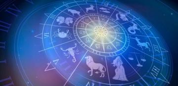 Daily horoscope for June 6, 2025
