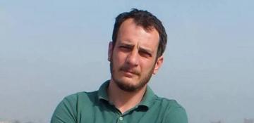  Turkish expert: Military operation against Iran may begin soon – INTERVIEW 