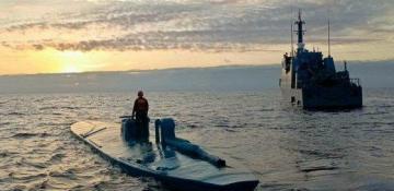 Cocaine ring used shipwreck to fuel narco boats, say Spanish police 