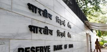 India central bank cuts interest rates sharply as growth and inflation slow