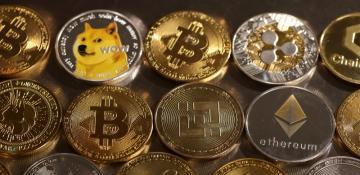 Apple, Airbnb, X among tech giants moving toward stablecoin adoption