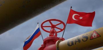 Rethinking the Turkish gas hub: What went wrong 
