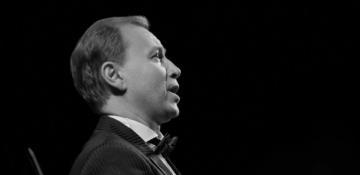 Renowned Ukrainian opera tenor killed on volunteer mission in Sumy