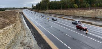 Estonia to allocate extra €97 million for road construction 